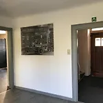 Latyka Oda ve Kahvaltı *