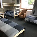 Latyka Oda ve Kahvaltı Robertville