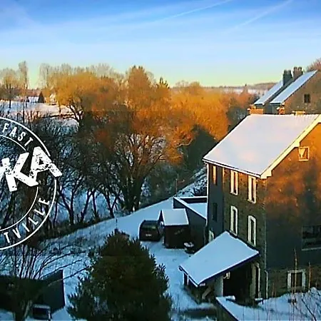 Latyka